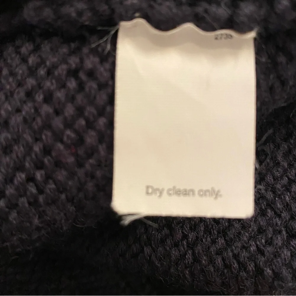 J. Crew crew mens